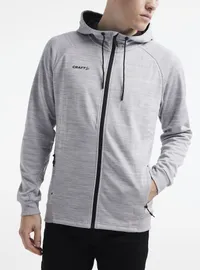1909132-950000_ADV Unify FZ Hood M_Closeup1.jpg